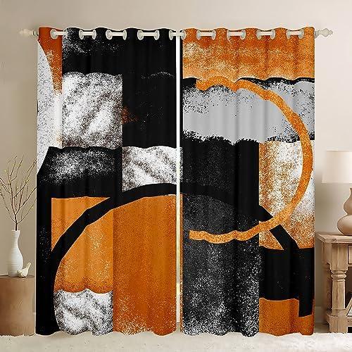 Stylish Curtains ‌for Every Room: Privacy & Decor⁣ Solutions