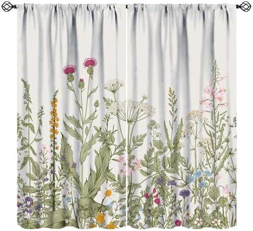 Stylish Curtains for Every Room: Privacy &⁢ Decor Solutions