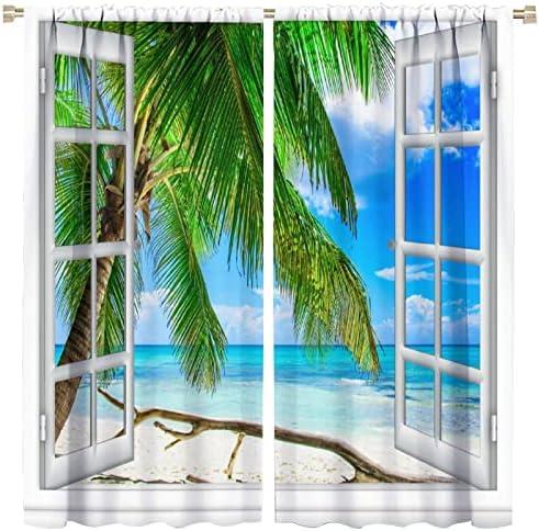 Stylish ⁢Curtains for Every Room: Privacy & Decor Solutions