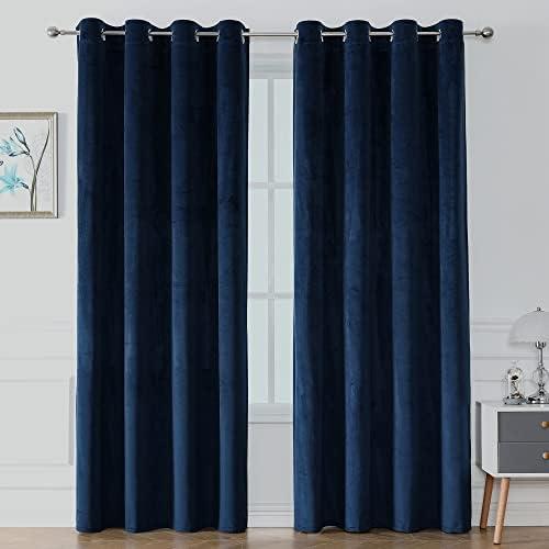 Stylish Curtains for Every‍ Room: Privacy & Decor Solutions