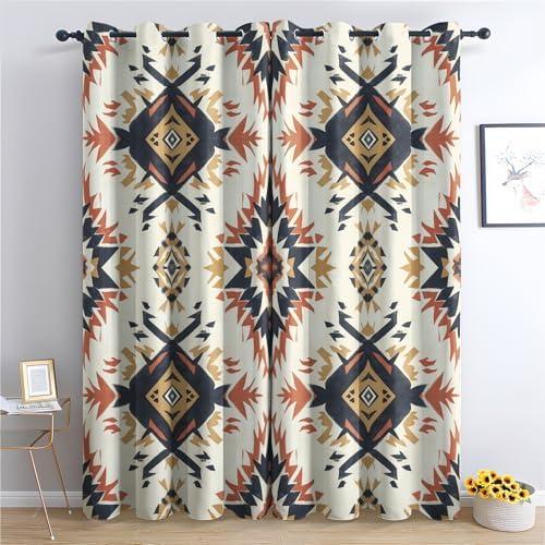 Stylish Curtains for Every​ Room: Privacy & Decor Solutions