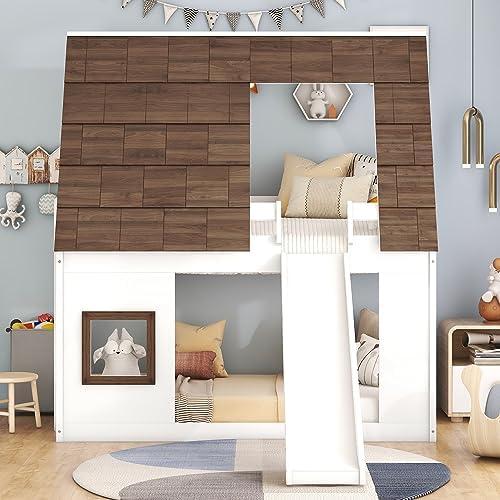 Organize Kids' Spaces with Stylish Storage Solutions