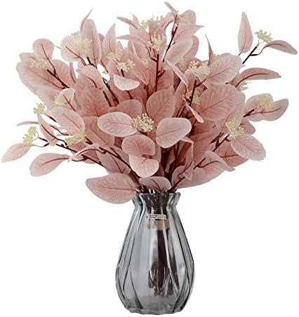 Lifelike Artificial Flowers for Any Occasion: Durability & Beauty