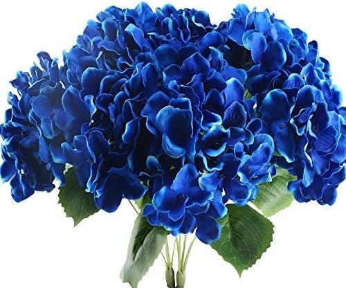 Lifelike Artificial⁤ Flowers for Any​ Occasion: Durability &⁢ Beauty