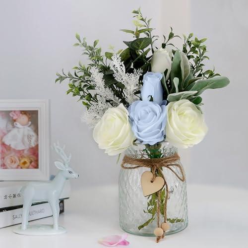 Lifelike‌ Artificial Flowers ‌for Any Occasion: Durability & Beauty