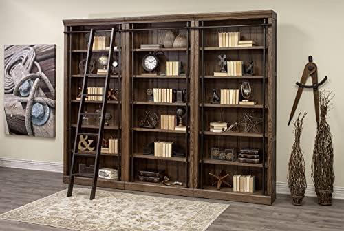 Stylish & Versatile Bookshelves for Every Space Needs