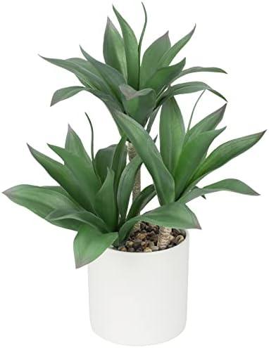 Enhance ​Your Space with Realistic Artificial Plants & Flowers