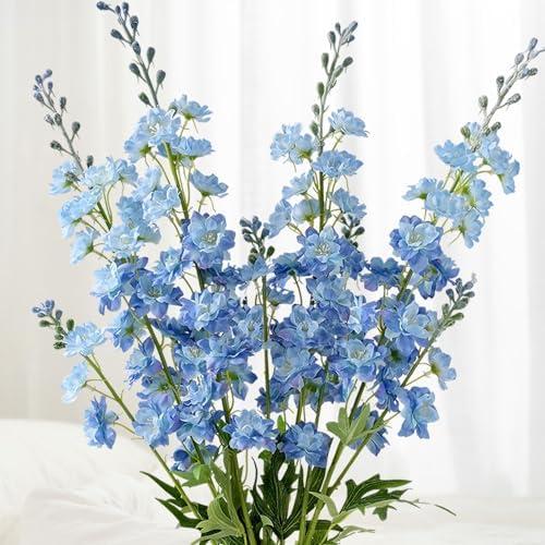 Enhance Your Space with‌ Realistic Artificial Plants & Flowers