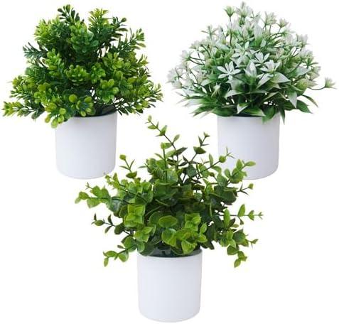 Enhance Your Space with Realistic Artificial ‍Plants & Flowers