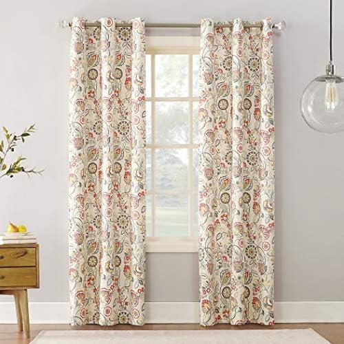 Stylish Curtains: Enhance Your⁢ Space with Elegance & Function