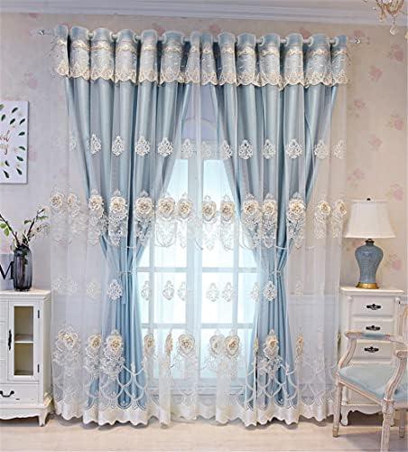 Stylish Curtains: Enhance Your Space with Elegance & Function