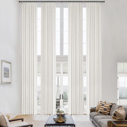 Stylish Curtains: Enhance Your Space with Elegance & Function