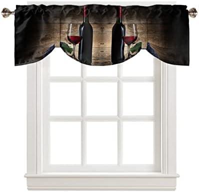 Stylish Curtains: Enhance Your Space with Elegance & Function