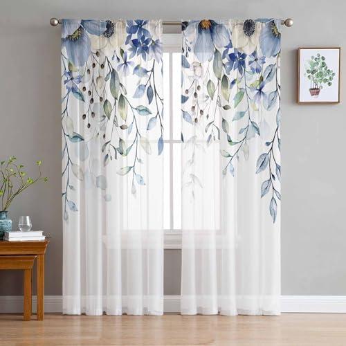 Stylish Curtains: Enhance Your Space with Elegance & Function