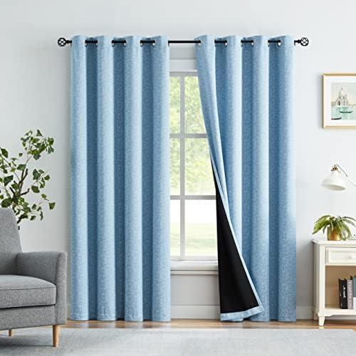 Stylish Curtains: Enhance Your Space with Elegance​ & Function