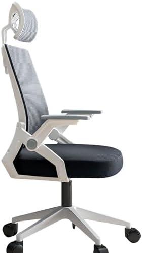 Ergonomic Office ⁤Chairs for Ultimate Comfort & Support