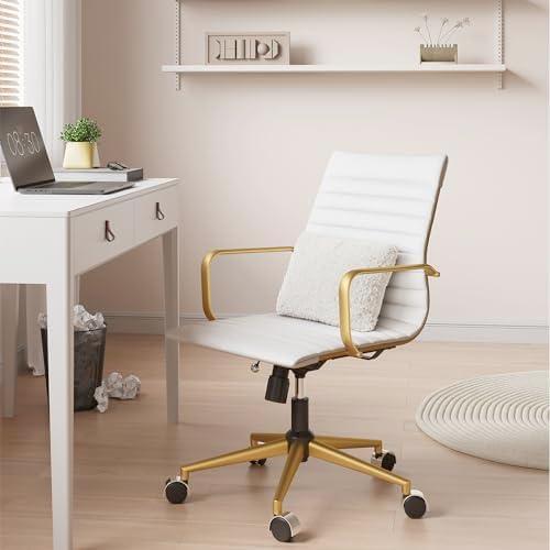 Ergonomic Office⁣ Chairs for Ultimate Comfort & Support