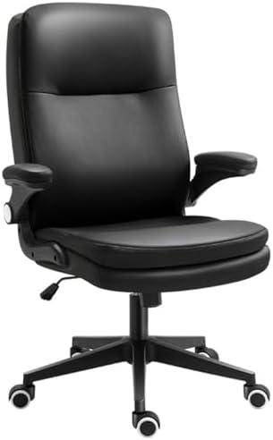 Ergonomic Office Chairs for Ultimate Comfort & ⁣Support