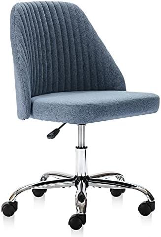 Ergonomic ⁤Office Chairs for Ultimate Comfort & Support