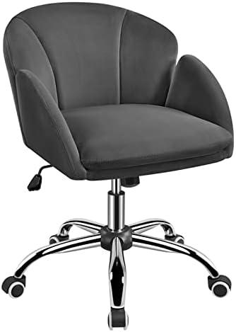 Ergonomic Office Chairs⁣ for Ultimate Comfort & Support