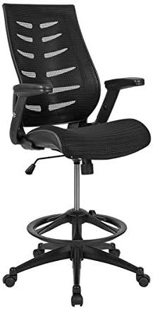 Ergonomic Office ​Chairs for Ultimate Comfort & Support