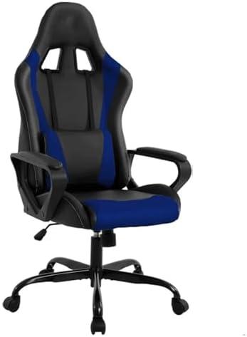 Ergonomic Office Chairs for Ultimate Comfort & Support