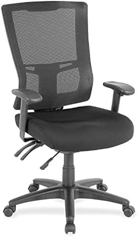 Ergonomic⁢ Office‍ Chairs⁢ for Ultimate⁢ Comfort & Support