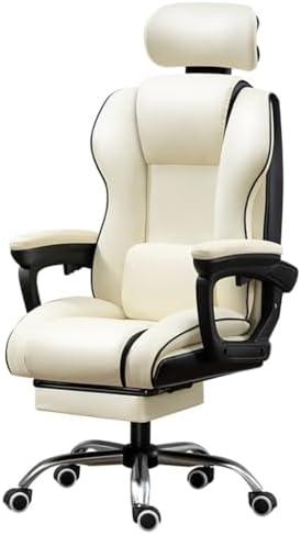 Ergonomic Office ​Chairs for Ultimate Comfort & Support