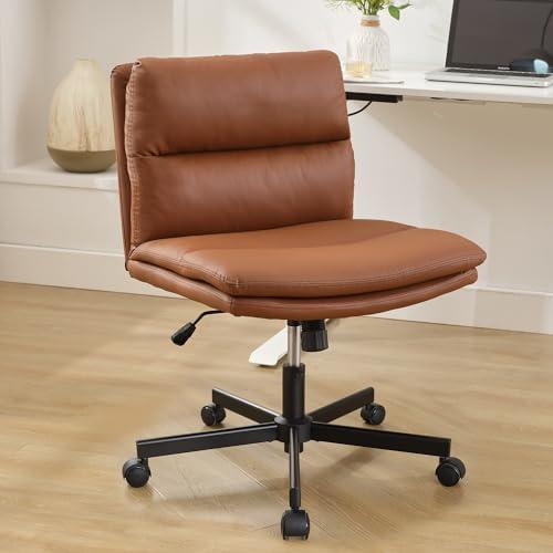 Ergonomic Office Chairs for Ultimate Comfort⁤ & Support