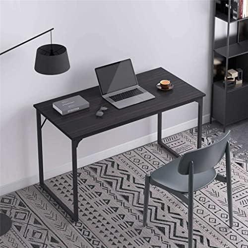 Chic Decor ‍& Functional Desks for Stylish Workspaces