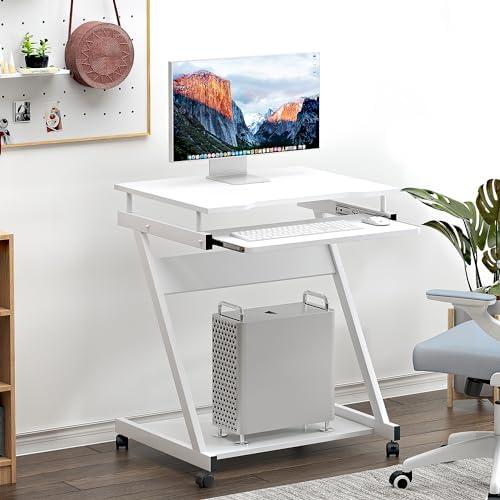 Chic Decor & Functional Desks for Stylish⁣ Workspaces