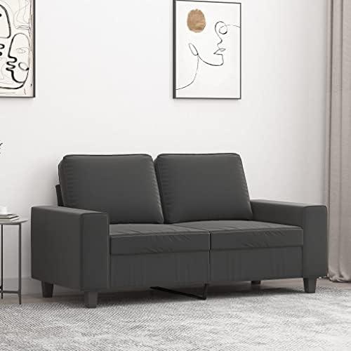 Comfortable Sofas for Any ⁤Space: Stylish & Easy Assembly!