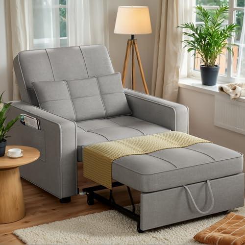 Comfortable‍ Sofas for Any Space: Stylish & Easy ⁣Assembly!