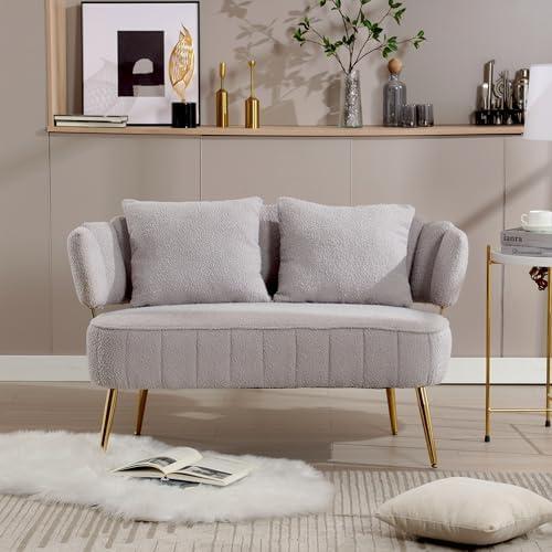 Comfortable⁣ Sofas for Any Space: Stylish & Easy Assembly!