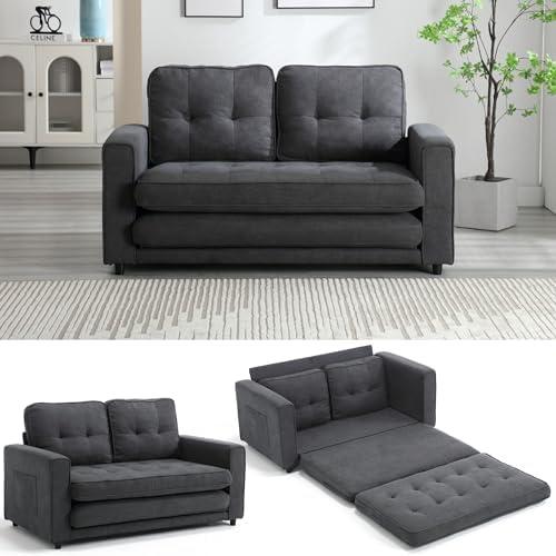 Comfortable Sofas for Any⁣ Space: Stylish & Easy Assembly!