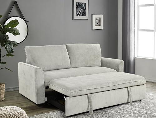 Comfortable Sofas for Any Space: Stylish⁢ & Easy Assembly!