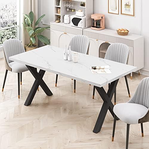 Stylish ‌Round Dining Tables for⁣ Every​ Home &⁣ Space