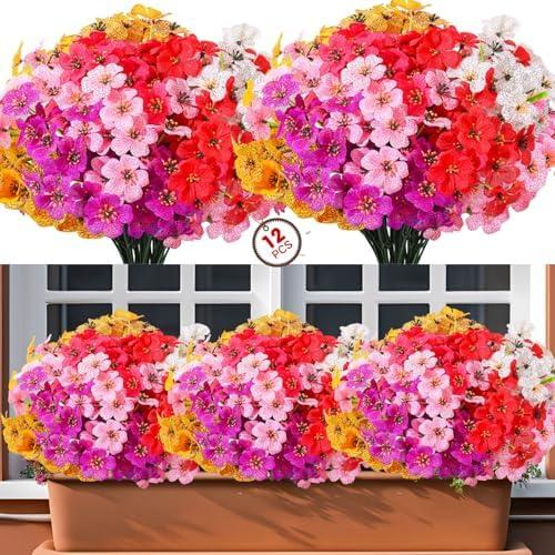 Transform Space with Lifelike‍ Artificial Flowers & Decor