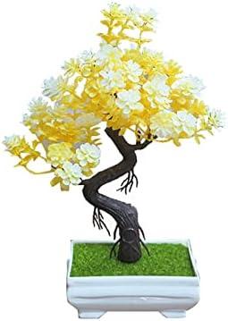 Transform Space with Lifelike Artificial Flowers ⁤&⁤ Decor