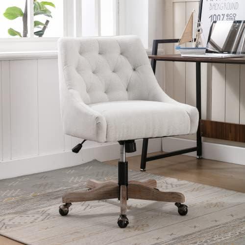 Explore‌ Stylish & Comfortable​ Office Chairs for Every Space