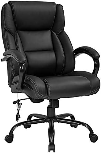 Explore⁢ Stylish & Comfortable Office Chairs for Every Space