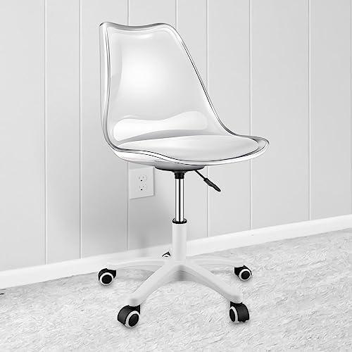 Explore⁤ Stylish & Comfortable Office Chairs for​ Every Space