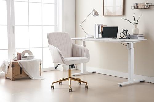 Explore Stylish & Comfortable Office Chairs for ⁤Every Space