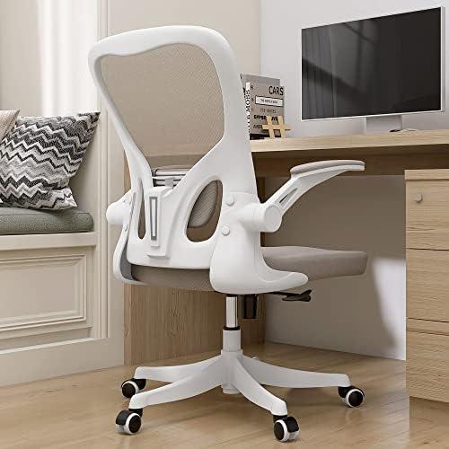 Explore Stylish & Comfortable ⁤Office ⁣Chairs for Every Space