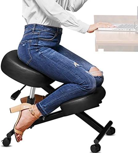 Explore Stylish &⁣ Comfortable Office Chairs‌ for Every Space