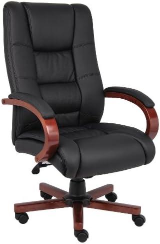 Explore Stylish & Comfortable Office Chairs ⁤for⁢ Every Space