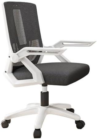 Explore Stylish & Comfortable Office Chairs for Every Space