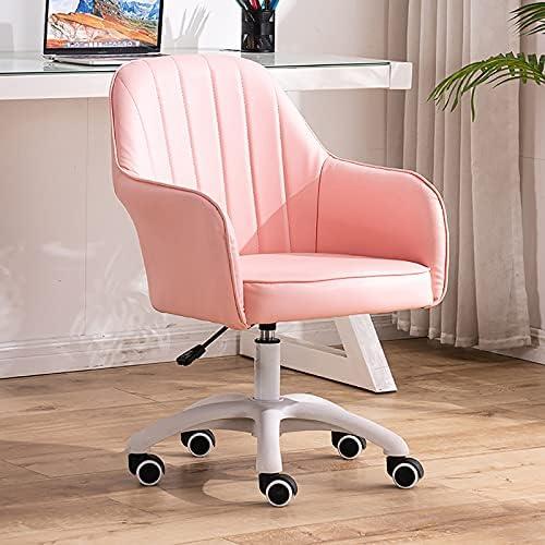 Explore‍ Stylish & Comfortable Office ‍Chairs for Every Space