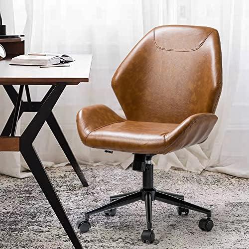 Explore ⁣Stylish & Comfortable Office ‍Chairs for ‌Every Space