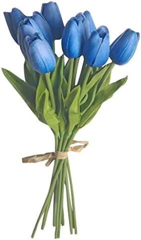 

<ol>
<li>“10 Blue Tulip Faux Plants for​ Event Decoration”</li>
<li>“Elegant 2 Pcs Willow​ Branches for Home Decor”</li>
<li>“Green⁤ Eucalyptus Stems for Vibrant ​Vase Arrangements”</li>
<li>“Realistic 15.75 Inch‍ Magnolia​ Flowers for Events”</li>
<li>“Artificial Bonsai Pine Tree⁣ for Indoor ‌Aesthetics”</li>
</ol>
<p>“></p>
<h2><span class=